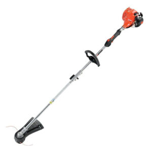 ECHO SRM225 Trimmer
