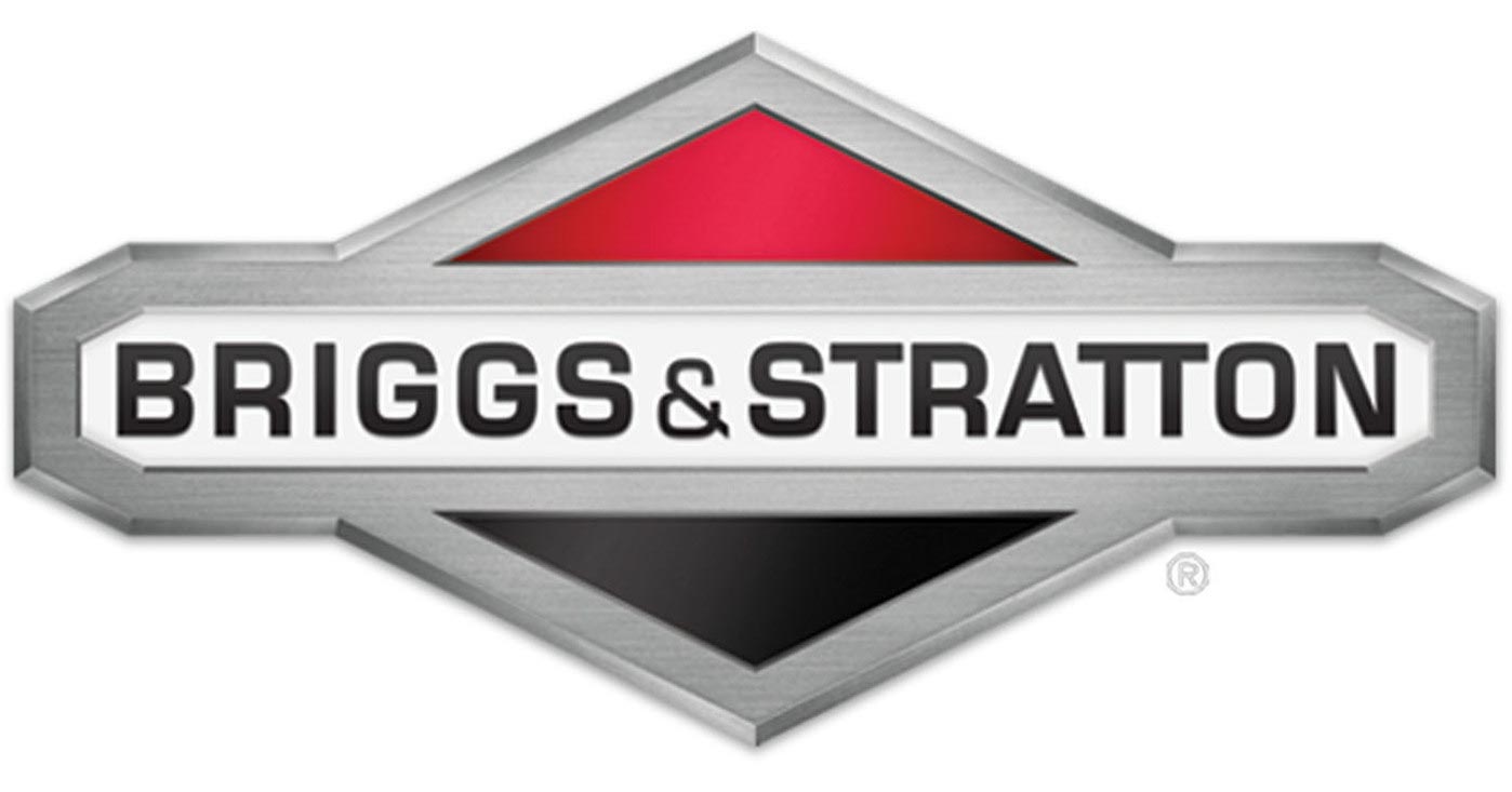 Briggs & Stratton Parts