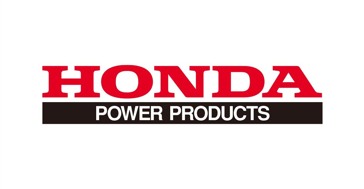 Honda Power Product Parts