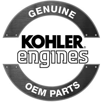 Kohler Engine Parts