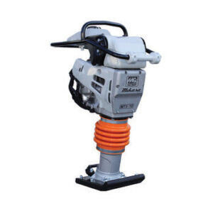 Compaction Equipment Multiquip MTX60HD Rammer Jumping Jack