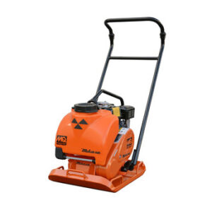 Compaction Equipment Multiquip MVC82VHW