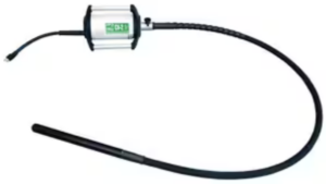 Multiquip Concrete Vibrator - Handheld Rental