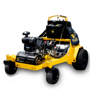Stinger Quad Aer 3600 Aerator rental