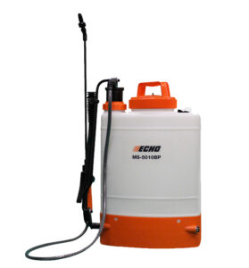 Rent Sprayer ECHO 5010BP