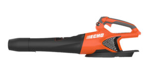 Handheld Blower ECHO DPB 2500