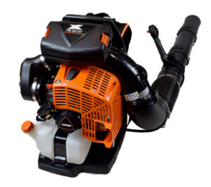 Backpack Blower ECHO PB9010T Rental