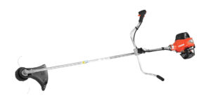 String Trimmer ECHO SRM-3020U