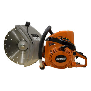 Rent Echo demo saw 14
