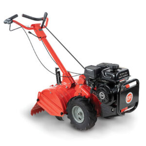 Rent Walk-Behind Roto Tiller