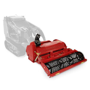 Rent Soil Cultivators