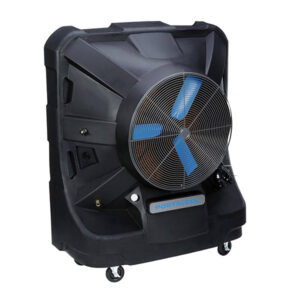 Evaporative Cooler