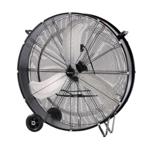 Industrial Fans - 36"