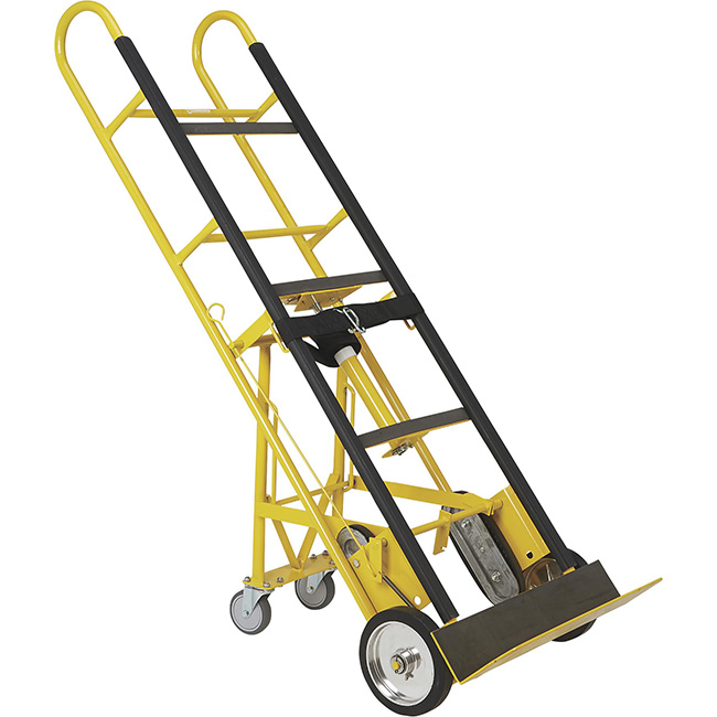 Appliance Hand Truck